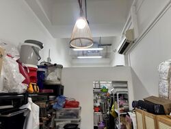 The Promenade@Pelikat (D19), Shop House #572972971